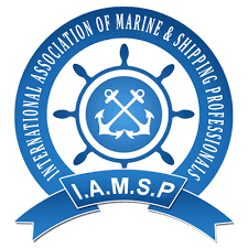 The International Association of Marine Consultants and Surveyors 